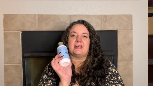 Top 5 Shampoos for Wavy/Curly Hair  2022 смотреть онлайн