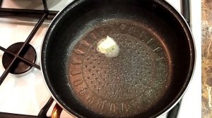 ЗАКУСКА по мотивам "Собачье сердце". Закуска с мозгами - любимое блюдо профессора Преображенского!