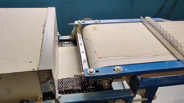 Туннельная печь для лаваша смотреть онлайн