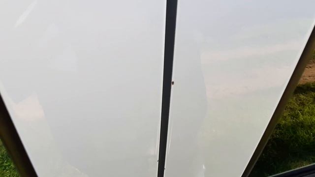 Проверка авто с АУКЦИОНА Японии. Оценка 4 балла.