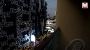 Hemingways Silk Hotel, выбор отеля в Тайланде