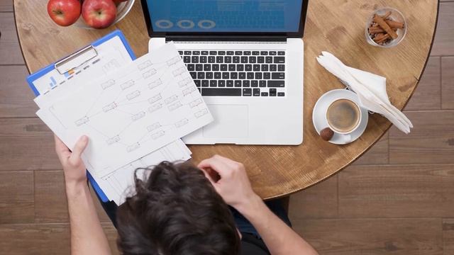 How to create beautiful illustrations for technical writers - DocumentWrite