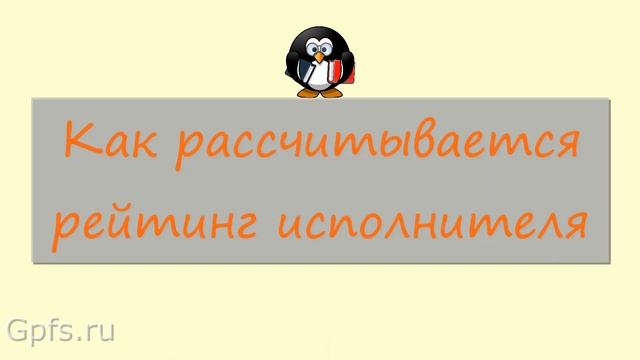 Сервис помощи студентам Vsesdal - как сделать заказ и что делать, если не устроил результат услуги