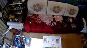 Мощная Колонка 2.1 Своими Руками