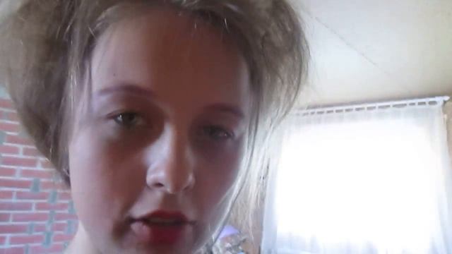 Когда нечего делать летом на даче смотреть онлайн