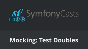 10-test-doubles (1080p)