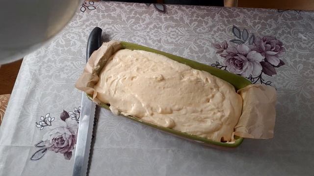 Готовим простой кекс! Он просто нереальный! Нежный, сочный,мягкий,ароматный