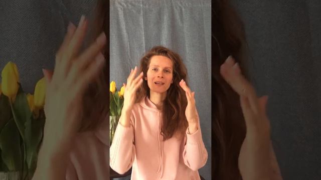 РЖЯ. Какую игрушку выбрать, которая говорит сама или нет? смотреть онлайн