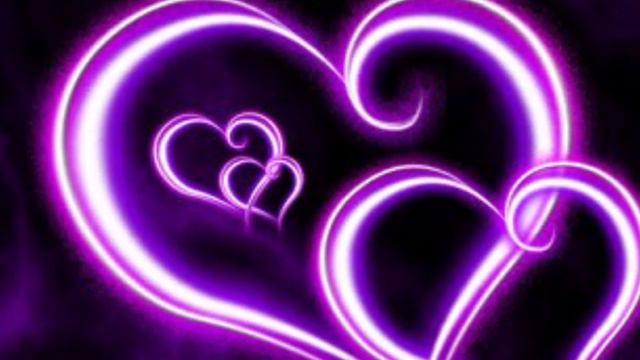 5 ЛЕТ Каналу  ЮБИЛЕЙ  Mini Stop Motion