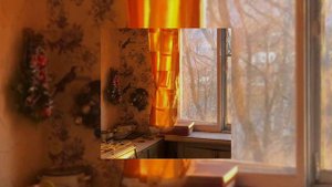 TISHA - Слишком искренне speed up