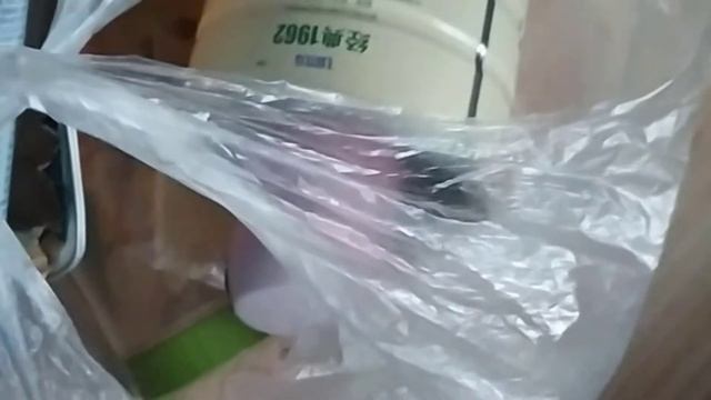 Ненужное - прочь! Нужному - чистка! Помогаем очистить Берду. Освобождаемся от лишних вещей и програ
