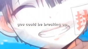 Children in the future yeosm family react to Her parents •Minecraft animation•  part [2/3]