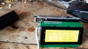 электронная гитара токарного станка