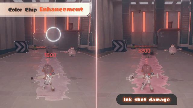 Splatoon 3: Expansion Pass – Side Order DLC – Overview Trailer (Nintendo Switch) смотреть онлайн