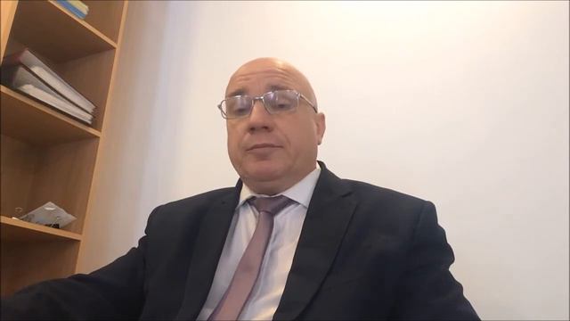 23 СКРУЧЕН ПРОБЕГ АВТОМОБИЛЯ смотреть онлайн