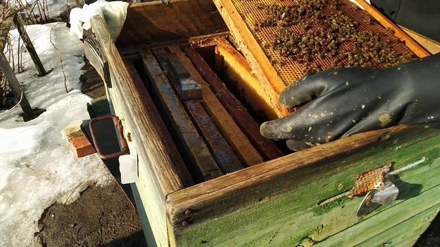 После облетает проводим беглый осмотр!1/1 смотреть онлайн