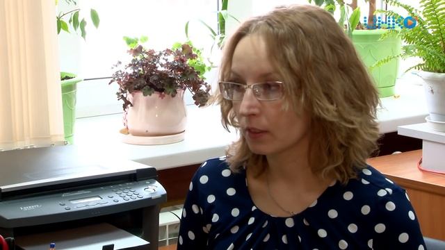 Индексация пенсий в 2017г.