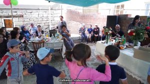 Свадьба в Дагестане гр Даркуш 2021г