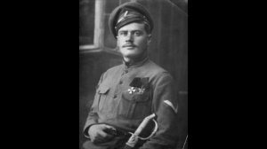 Валерий Гогин и группа "Контра" Офицеры