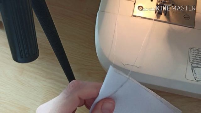 # маска#mask  Медицинская маска своими руками Medical mask DIY