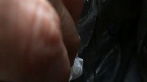 Течь воды в багажник ceed 1 generation