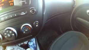 Запуск в -31 Kia Soul