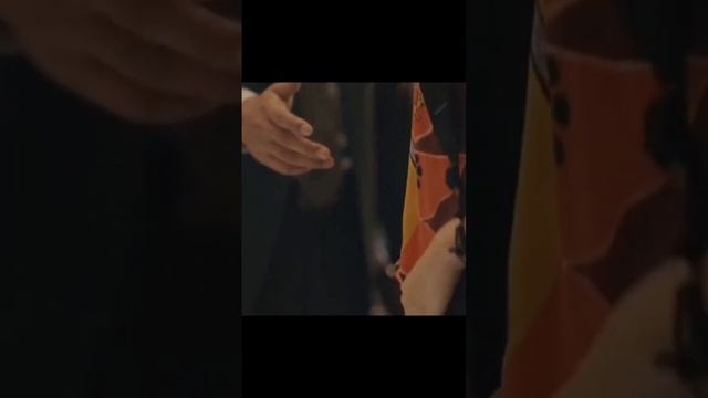 Jaeheon sad status sweet home shorts #shorts #song #kdramaedit #kdramalovers #kdramalovers #ytshort смотреть онлайн