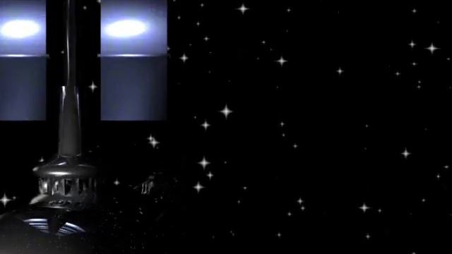 bignose sonnensegler material test. смотреть онлайн