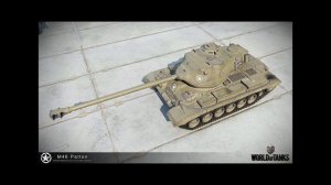 ЛУЧШИЕ ВЕТКИ ТАНКОВ ДЛЯ НОВИЧКОВ В 2018