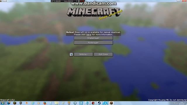 как играть по сети вместе по хамачи в майнкрафте мой видео урок смотреть онлайн