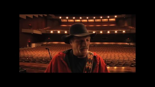 Bee Spears Willie Nelson and Family Band Plays Epiphone Bass .mov смотреть онлайн