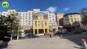 Из Павлодара в Нижний Новгород по программе переселения соотечественников