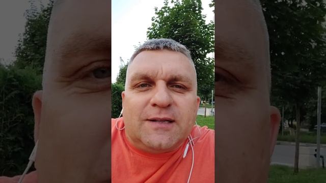 Утреннее ободрение. История надежды