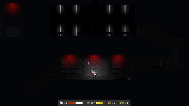 Вторая Луна? ★ The Final Station ★ Прохождение Часть 5 смотреть онлайн