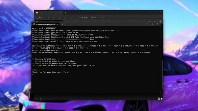 Local ChatGPT FREE On Your Laptop! ? GPT4All 1-Click Install - Local, Offline, ChatGPT