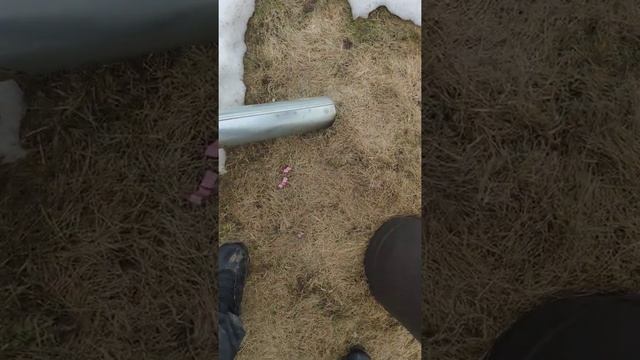 Печь для казана смотреть онлайн