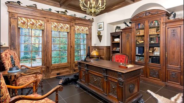 А.П. Чехов. Ревнитель. Рассказ. смотреть онлайн