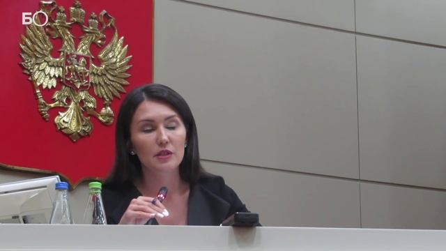 Казанский Кремль прокомментировал снос казарм Октябрьского городка