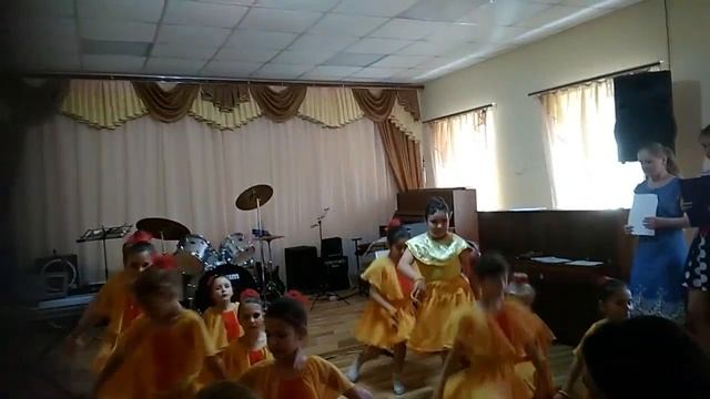 цыплята смотреть онлайн