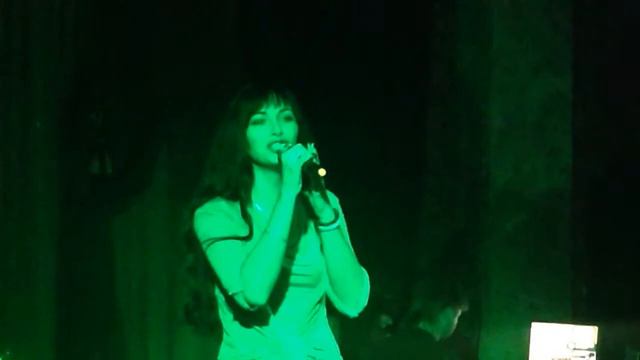 Не отрекаются любя cover Reenata смотреть онлайн