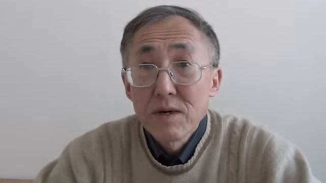 Система национальных счетов (Дырхеев К.П.) - 2 лекция смотреть онлайн