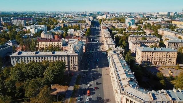 ТОП-10 ЛУЧШИХ РЕГИОНОВ ДЛЯ ВЛОЖЕНИЙ в жилую недвижимость.Куда инвестируют россияне, чтобы заработат