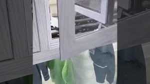 Уплотнители для дверей и окон