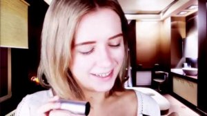 АСМР_ASMR СПА ДЛЯ МУЖЧИН