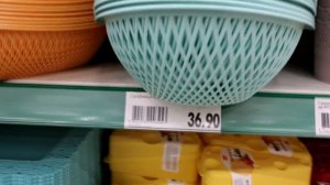 О'КЕЙ гипермаркет Вазы, посуда в О'КЕЙ