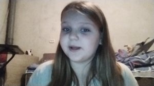 начала снимать на рутуб??