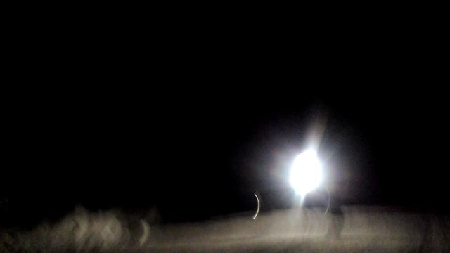 Dingo 150 стант смотреть онлайн