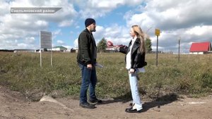 ЕЩЁ БОЛЕЕ 100 ДОМОВ В СУХОЙ БАЛКЕ ПОЙДУТ ПОД СНОС