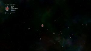 Обзор игры Solar 2