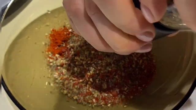 Куриные грудки в духовке. Проще не придумаешь смотреть онлайн